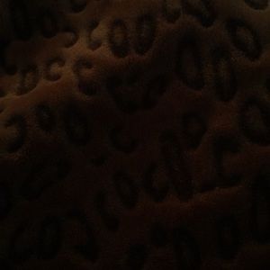 Meet your Posher, Shawna